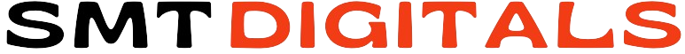 SMT Digitals